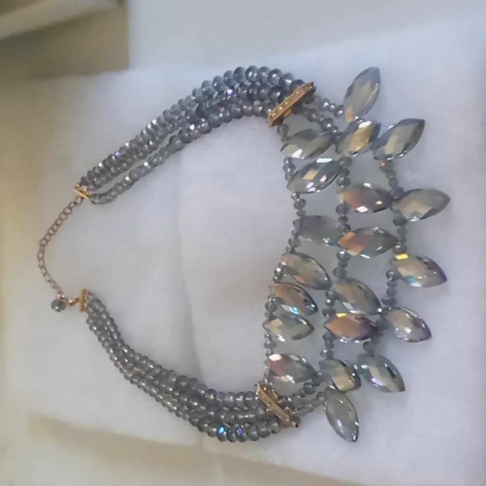 Costume Jewlery